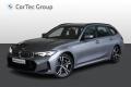 BMW 330i xDrive Touring