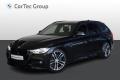 BMW 340i xDrive Touring
