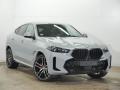 BMW X6 xDrive40i