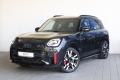 Mini Countryman JCW ALL4