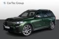 BMW X7 M50i
