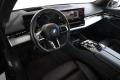 N�hled 2