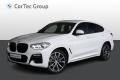 BMW X4 xDrive20d