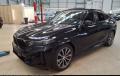 BMW X6 xDrive40d