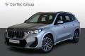 BMW X1 xDrive20d