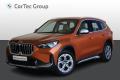 BMW X1 xDrive25e