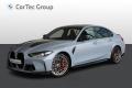 BMW M3 CS