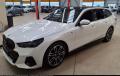 BMW 540d xDrive Touring