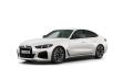 BMW i4 M50 xDrive