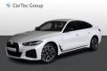 BMW i4 M50 xDrive