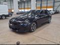 BMW 540d xDrive Touring
