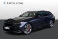 BMW 540d xDrive Touring