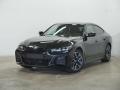 BMW i4 M50 xDrive
