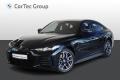 BMW i4 M50 xDrive