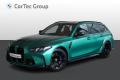 BMW M3 Competition M xDrive Touring