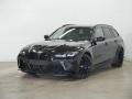 BMW M3 Competition M xDrive Touring