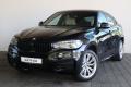 BMW X6 xDrive40d