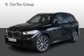 BMW X5 xDrive40i