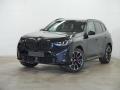 BMW X3 20d xDrive