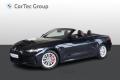 BMW M440i xDrive Convertible