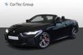 BMW M440i xDrive Convertible