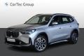 BMW X1 xDrive25e