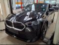 BMW X2 M35i xDrive