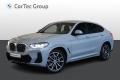 BMW X4 xDrive30d