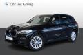 BMW X3 xDrive30i