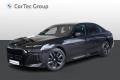 BMW 740d xDrive Sedan