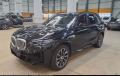 BMW X5 xDrive40d