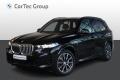 BMW X5 xDrive40d