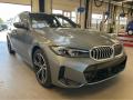 BMW 330i xDrive Touring