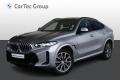 BMW X6 xDrive30d