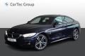 BMW 440i xDrive