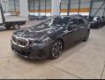BMW 540d xDrive Touring