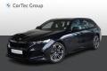 BMW 520d xDrive Touring