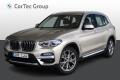 BMW X3 xDrive30i