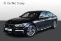 BMW M760Li xDrive