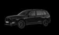 BMW X7 xDrive40d