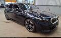 BMW 540d xDrive Touring