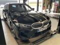 BMW 330i xDrive Touring