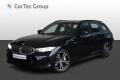 BMW 330i xDrive Touring