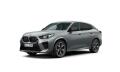 BMW X2 M35i xDrive