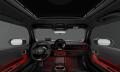 N�hled 6