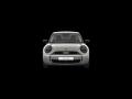 N�hled 4