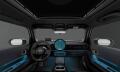 N�hled 6