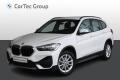 BMW X1 sDrive18i