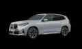 BMW X3 20 xDrive