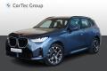 BMW X3 20d xDrive